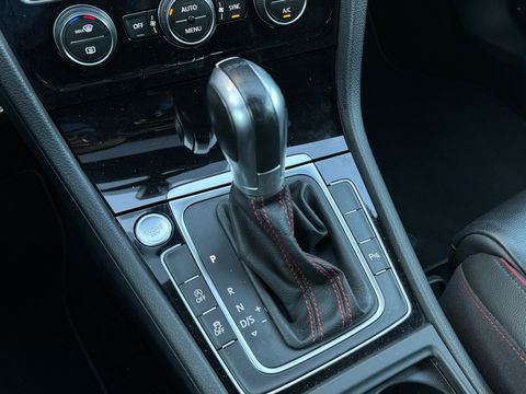 Volkswagen Golf 2.0 TSI GTI Performance Pano|Leer|Keyl|Camera