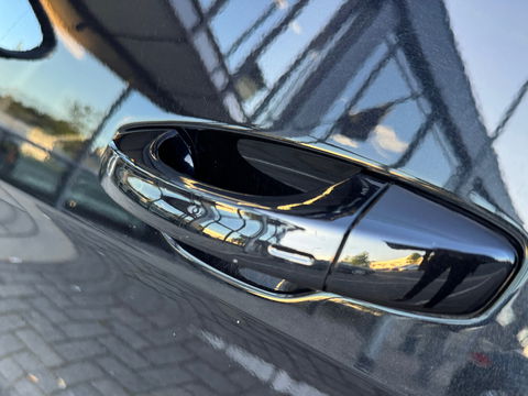 Volkswagen Golf 2.0 TSI GTI Performance Pano|Leer|Keyl|Camera