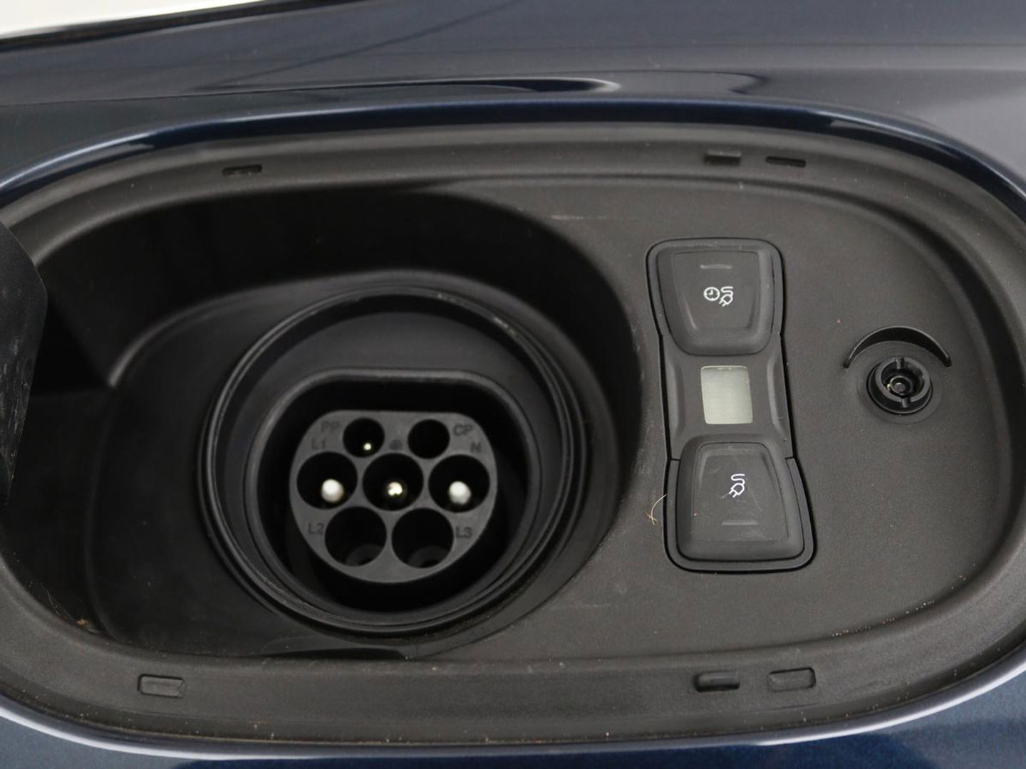 Porsche Panamera Sport Turismo 2.9 4 E-Hybrid | Panoramadak | Burmester 3D | Stoelventilatie | LED Adaptief | 360 camera | Luchtvering | Leder | Stuurverwarming | Soft-close