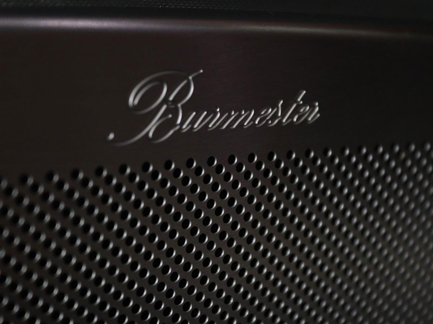 Porsche Panamera Sport Turismo 2.9 4 E-Hybrid | Panoramadak | Burmester 3D | Stoelventilatie | LED Adaptief | 360 camera | Luchtvering | Leder | Stuurverwarming | Soft-close