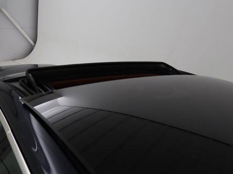 Porsche Panamera Sport Turismo 2.9 4 E-Hybrid | Panoramadak | Burmester 3D | Stoelventilatie | LED Adaptief | 360 camera | Luchtvering | Leder | Stuurverwarming | Soft-close