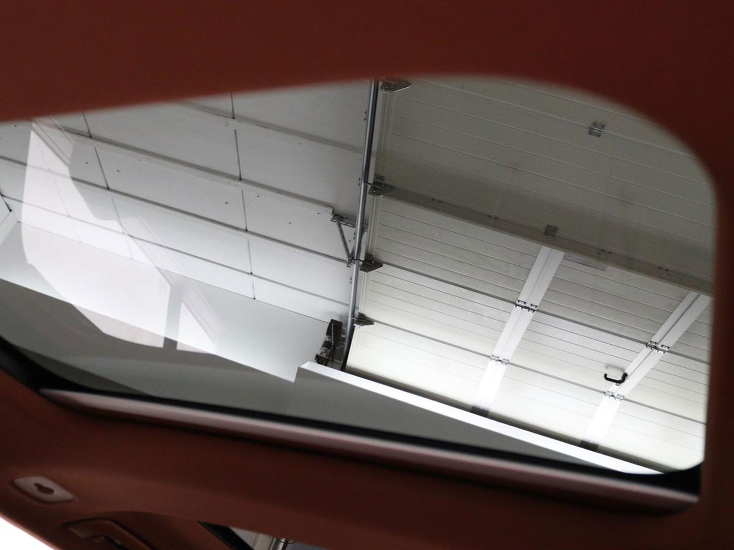Porsche Panamera Sport Turismo 2.9 4 E-Hybrid | Panoramadak | Burmester 3D | Stoelventilatie | LED Adaptief | 360 camera | Luchtvering | Leder | Stuurverwarming | Soft-close