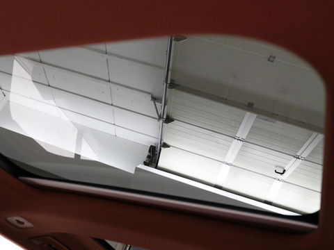 Porsche Panamera Sport Turismo 2.9 4 E-Hybrid | Panoramadak | Burmester 3D | Stoelventilatie | LED Adaptief | 360 camera | Luchtvering | Leder | Stuurverwarming | Soft-close