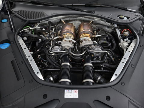 Porsche Panamera Sport Turismo 2.9 4 E-Hybrid | Panoramadak | Burmester 3D | Stoelventilatie | LED Adaptief | 360 camera | Luchtvering | Leder | Stuurverwarming | Soft-close