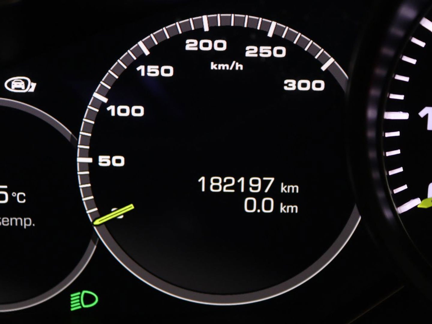 Porsche Panamera Sport Turismo 2.9 4 E-Hybrid | Panoramadak | Burmester 3D | Stoelventilatie | LED Adaptief | 360 camera | Luchtvering | Leder | Stuurverwarming | Soft-close