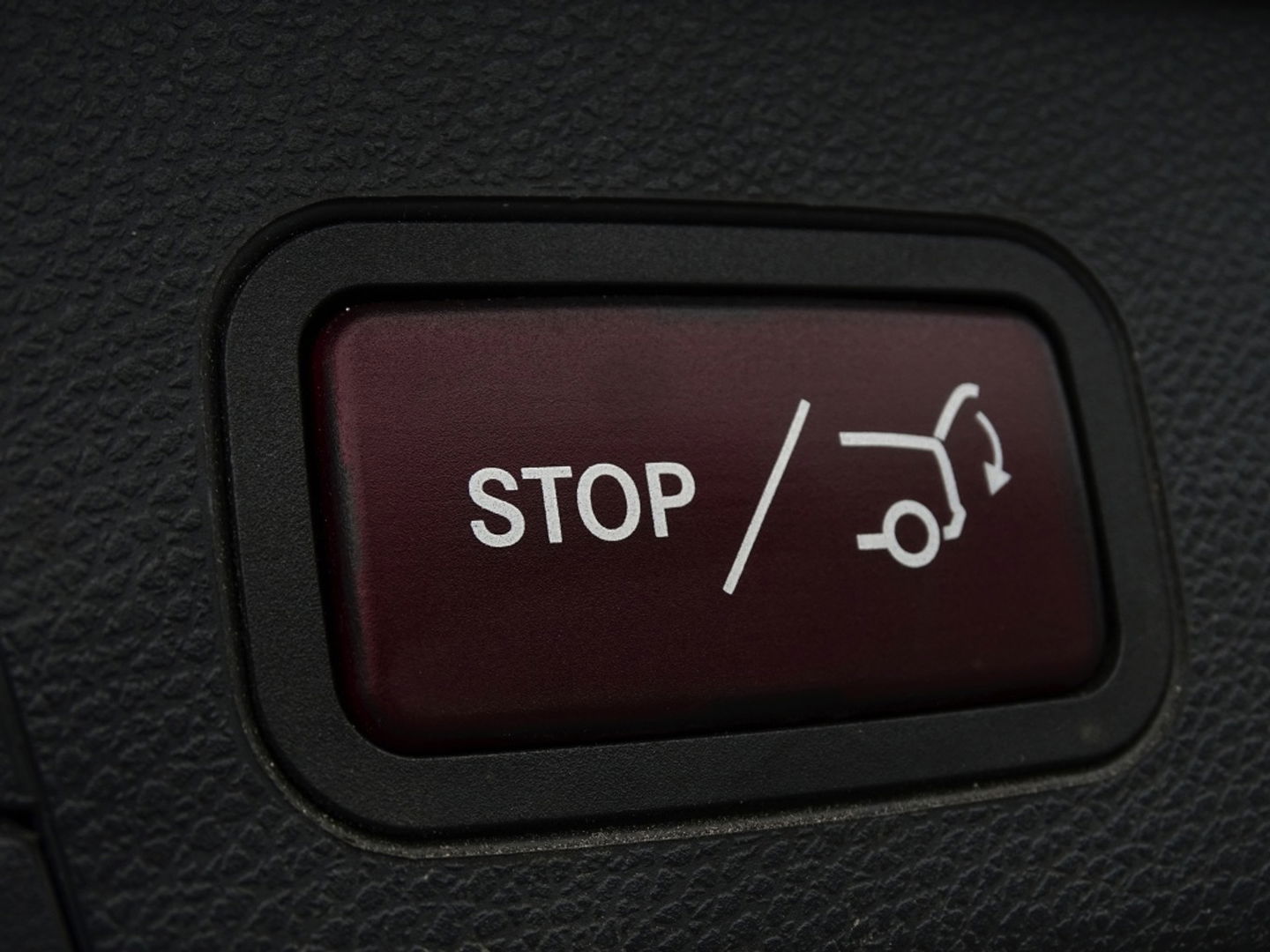 Mercedes-Benz C-Klasse Estate 350e 279PK automaat / luxe pakket / LED *NAP*