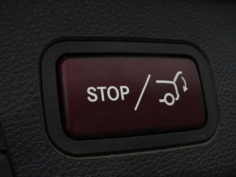 Mercedes-Benz C-Klasse Estate 350e 279PK automaat / luxe pakket / LED *NAP*
