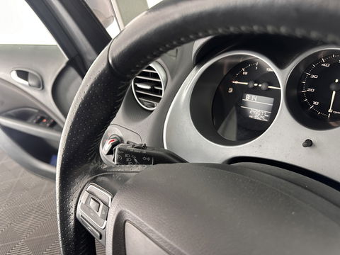 SEAT Altea XL 1.2 TSI Style *AIRCO | CRUISE | COMFORT-SEATS | RADIO-CD | 16''ALU*