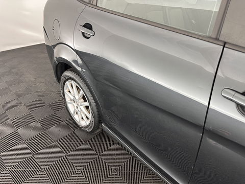 SEAT Altea XL 1.2 TSI Style *AIRCO | CRUISE | COMFORT-SEATS | RADIO-CD | 16''ALU*