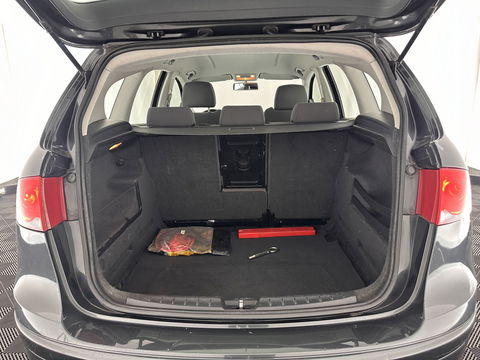 SEAT Altea XL 1.2 TSI Style *AIRCO | CRUISE | COMFORT-SEATS | RADIO-CD | 16''ALU*