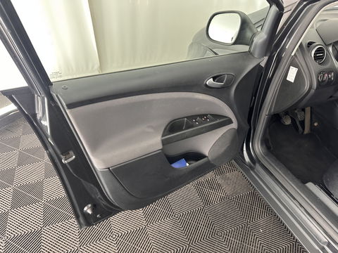 SEAT Altea XL 1.2 TSI Style *AIRCO | CRUISE | COMFORT-SEATS | RADIO-CD | 16''ALU*