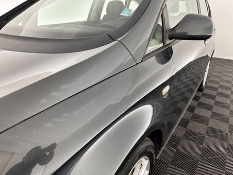 SEAT Altea XL 1.2 TSI Style *AIRCO | CRUISE | COMFORT-SEATS | RADIO-CD | 16''ALU*