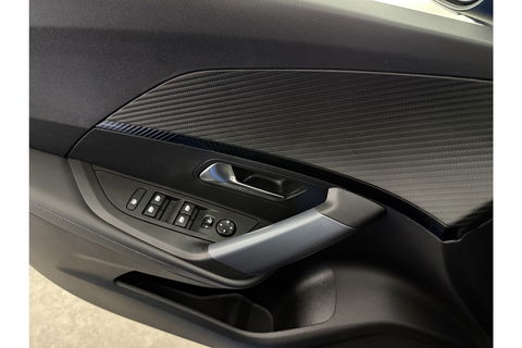 Peugeot 2008 1.2 PureTech Allure Pano 360Camera Carplay LED Virtual Clima Cruise Navi PDC 17''LMV