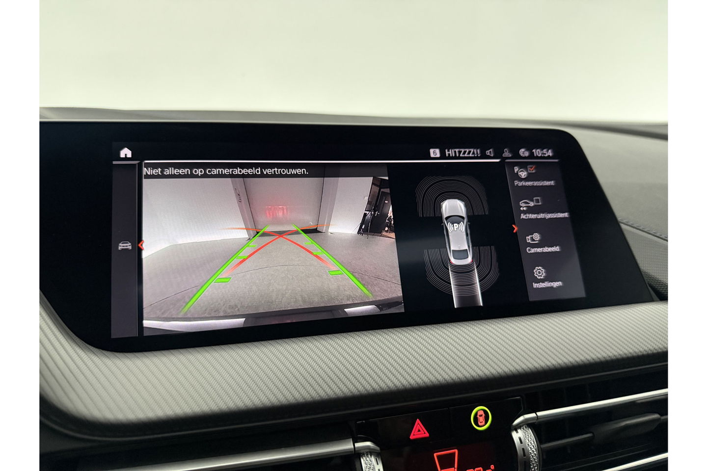 BMW 2 Serie Grand Coupé 218i High Executive M-Sport 141PK Pano Sfeer LED Carplay Camera Clima Virtual Navi 17"LMV PDC