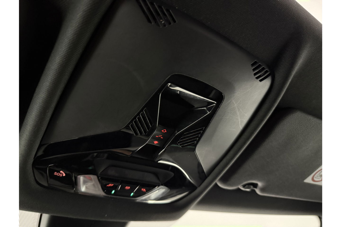 BMW 2 Serie Grand Coupé 218i High Executive M-Sport 141PK Pano Sfeer LED Carplay Camera Clima Virtual Navi 17"LMV PDC
