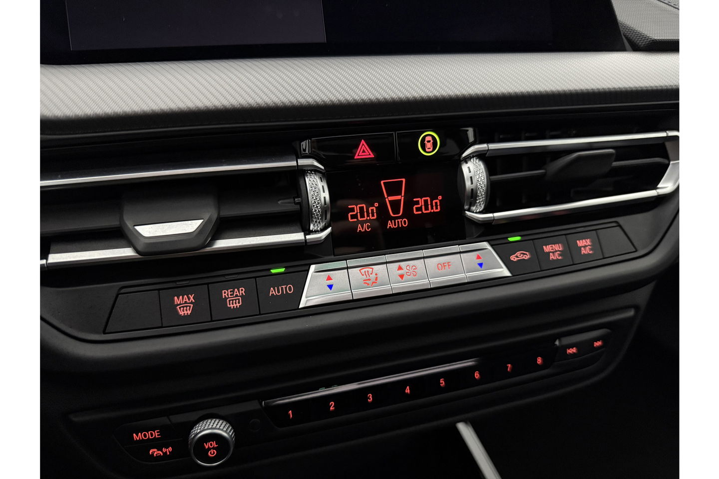 BMW 2 Serie Grand Coupé 218i High Executive M-Sport 141PK Pano Sfeer LED Carplay Camera Clima Virtual Navi 17"LMV PDC