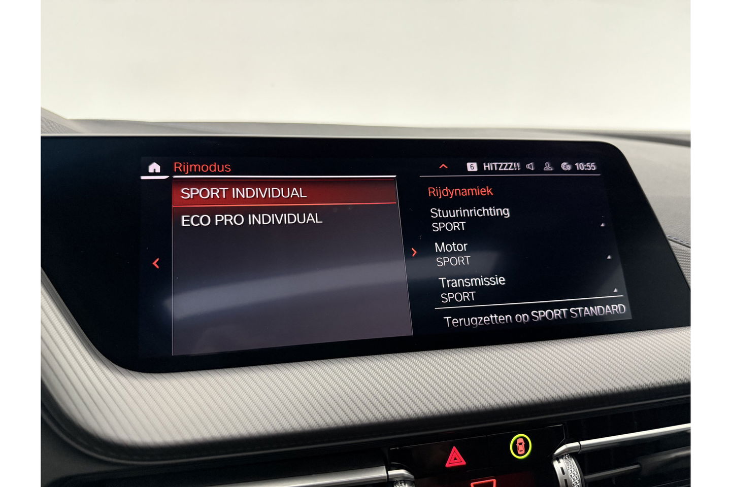 BMW 2 Serie Grand Coupé 218i High Executive M-Sport 141PK Pano Sfeer LED Carplay Camera Clima Virtual Navi 17"LMV PDC