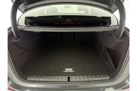 BMW 2 Serie Grand Coupé 218i High Executive M-Sport 141PK Pano Sfeer LED Carplay Camera Clima Virtual Navi 17"LMV PDC