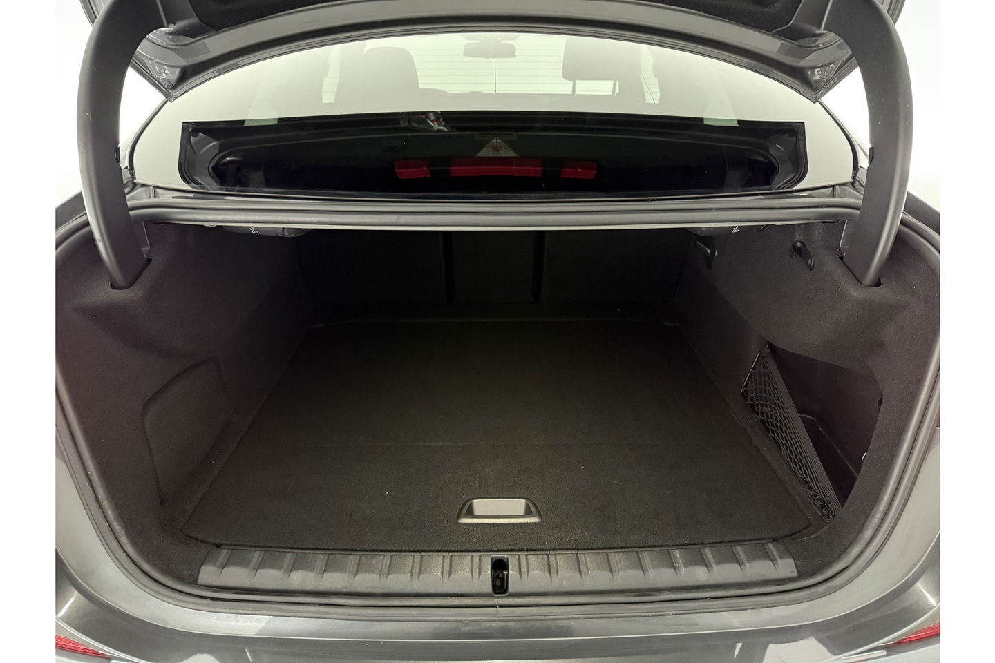 BMW 2 Serie Grand Coupé 218i High Executive M-Sport 141PK Pano Sfeer LED Carplay Camera Clima Virtual Navi 17"LMV PDC