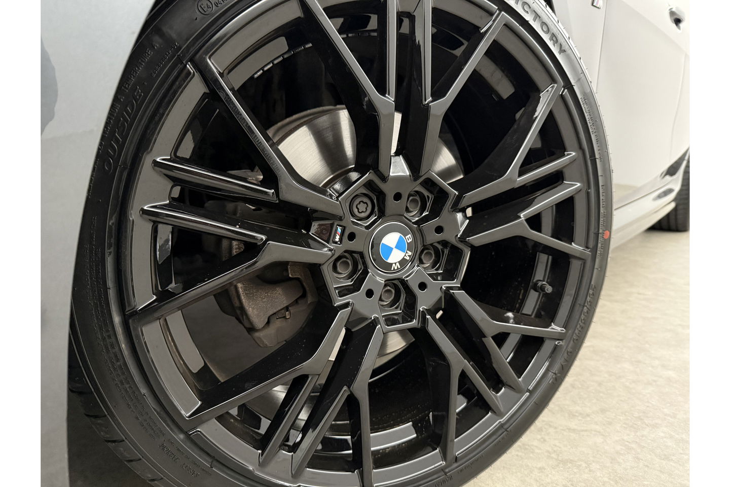 BMW 2 Serie Grand Coupé 218i High Executive M-Sport 141PK Pano Sfeer LED Carplay Camera Clima Virtual Navi 17"LMV PDC