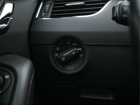 Škoda Octavia Combi 1.6 TDI Greentech Clever Edition *NAVI-FULLMAP | AMUNDSEN-AUDIO | ECC | CRUISE | DAB | APP-CONNECT | PDC | 1/2-LEATHER | COMFORT-SEATS | 16'' ALU*