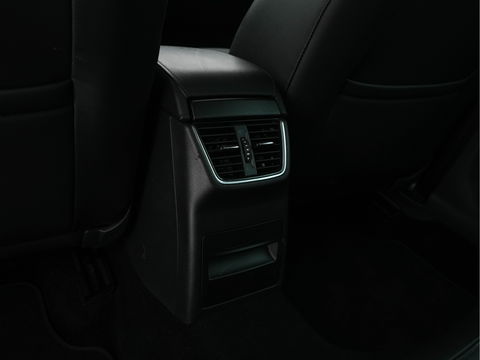 Škoda Octavia Combi 1.6 TDI Greentech Clever Edition *NAVI-FULLMAP | AMUNDSEN-AUDIO | ECC | CRUISE | DAB | APP-CONNECT | PDC | 1/2-LEATHER | COMFORT-SEATS | 16'' ALU*