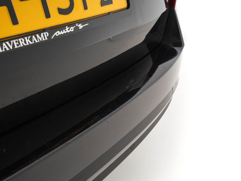 Škoda Octavia Combi 1.6 TDI Greentech Clever Edition *NAVI-FULLMAP | AMUNDSEN-AUDIO | ECC | CRUISE | DAB | APP-CONNECT | PDC | 1/2-LEATHER | COMFORT-SEATS | 16'' ALU*