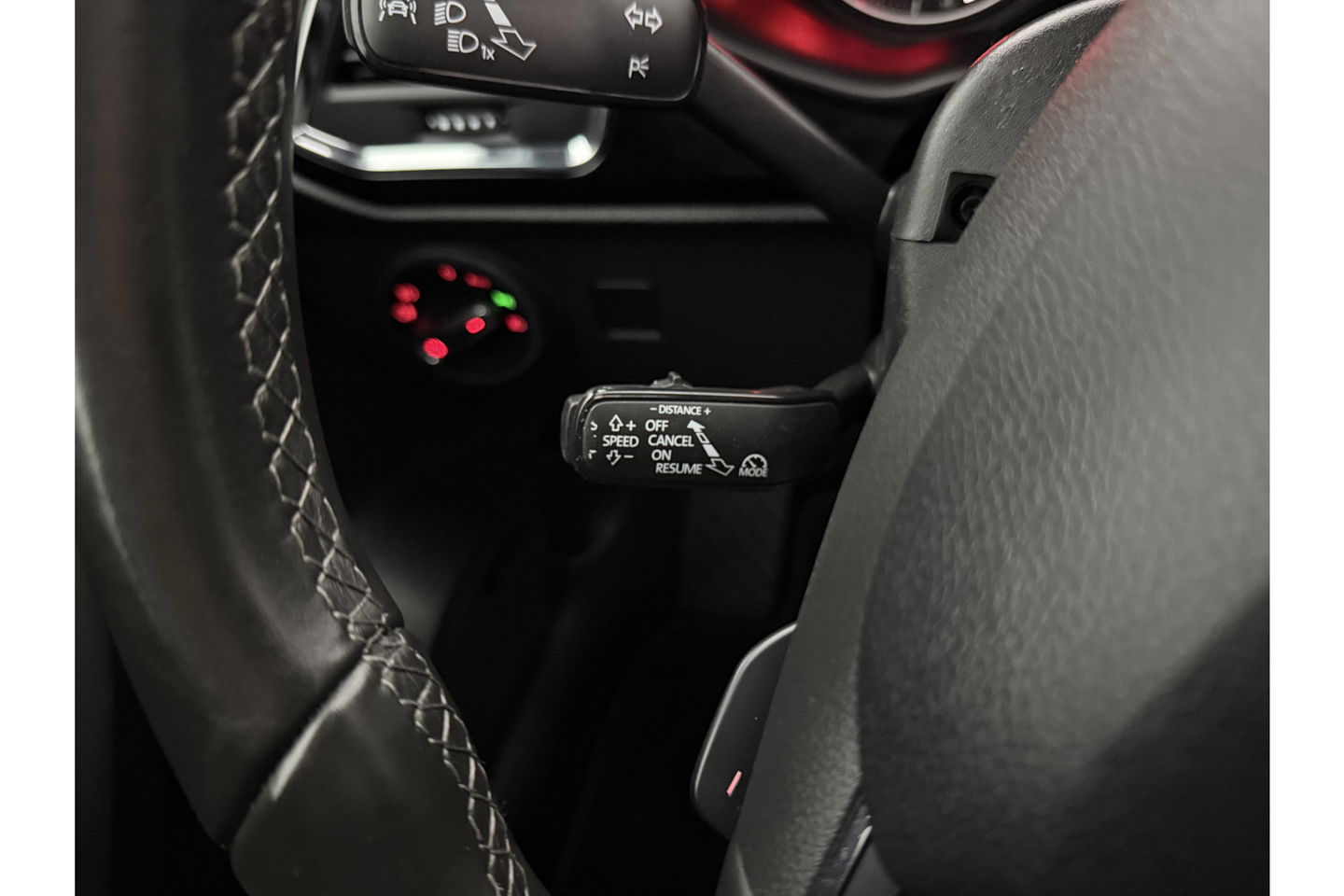 SEAT Ateca 1.4 EcoTSI Xcellence 150PK Pano Sfeer Carplay Clima Cruise 360Camera Navi 19"LMV LED PDC
