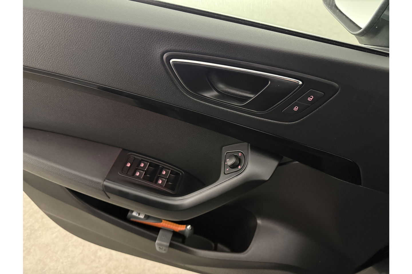SEAT Ateca 1.4 EcoTSI Xcellence 150PK Pano Sfeer Carplay Clima Cruise 360Camera Navi 19"LMV LED PDC