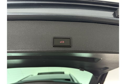 SEAT Ateca 1.4 EcoTSI Xcellence 150PK Pano Sfeer Carplay Clima Cruise 360Camera Navi 19"LMV LED PDC
