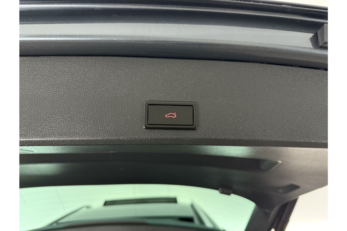 SEAT Ateca 1.4 EcoTSI Xcellence 150PK Pano Sfeer Carplay Clima Cruise 360Camera Navi 19"LMV LED PDC