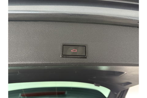SEAT Ateca 1.5 TSI FR Business Intense 150PK 360Camera Sfeer Carplay Virtual LED Clima Cruise Navi  PDC 19"LMV