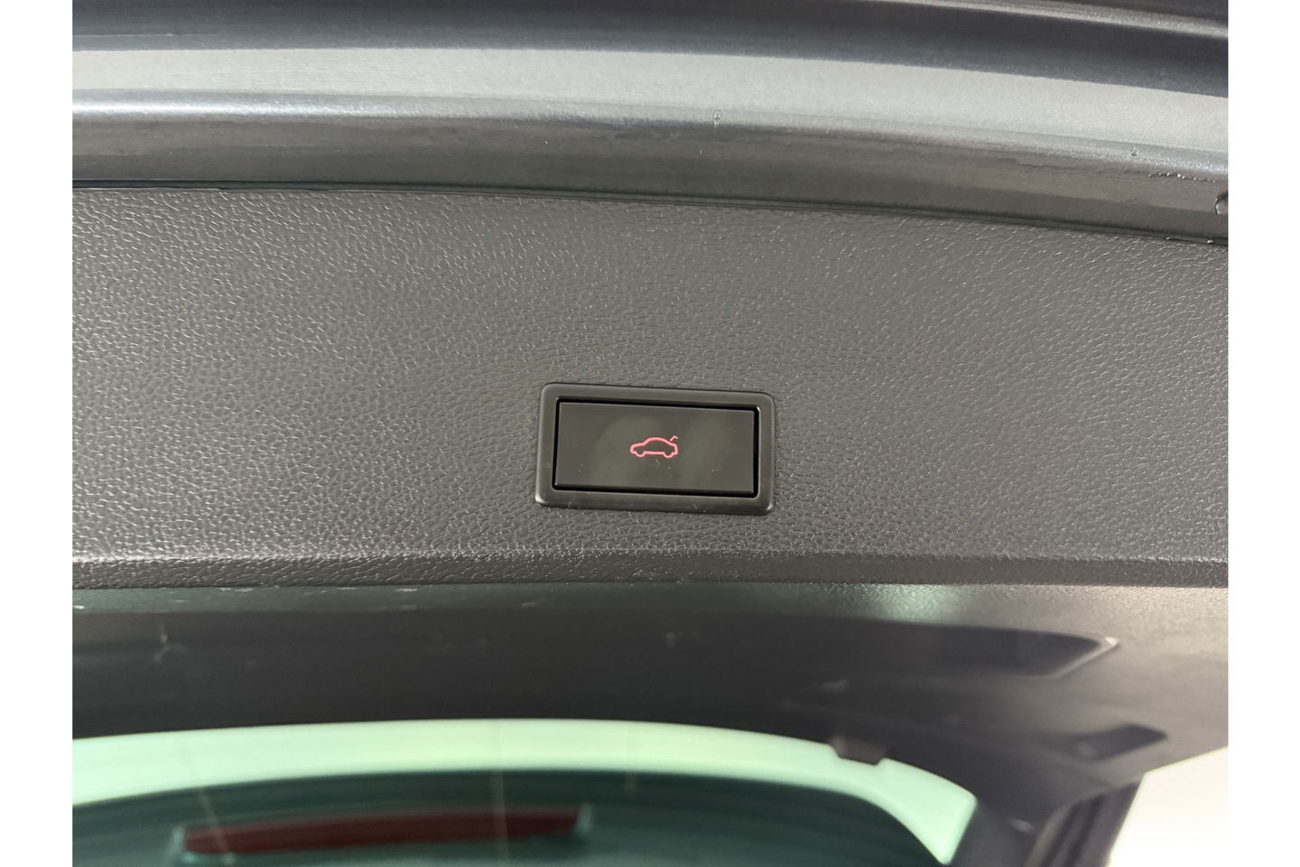 SEAT Ateca 1.5 TSI FR Business Intense 150PK 360Camera Sfeer Carplay Virtual LED Clima Cruise Navi  PDC 19"LMV