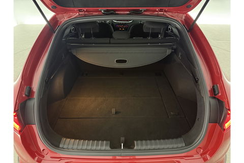 Kia pro_cee'd 1.4 T-GDI 140PK GT-Line Camera Carplay LED Virtual Clima Cruise Navi PDC 17''LMV
