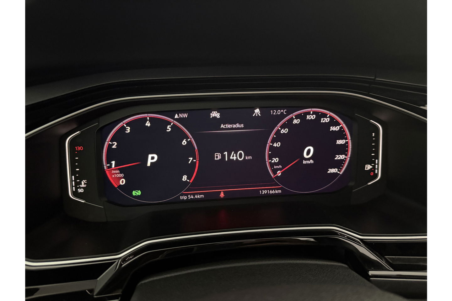 Volkswagen Polo 2.0 TSI GTI | beats-audio | 200PK Pano LED DSG Virtual Camera Carplay Clima Cruise Navi PDC 18''LMV
