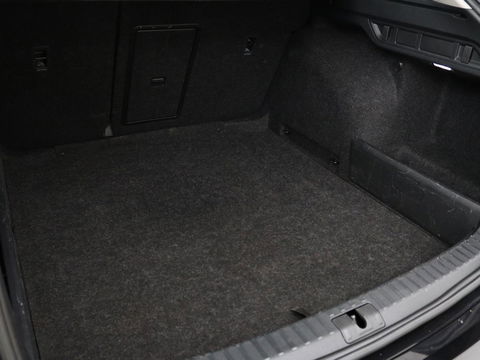Škoda Octavia Combi 1.0 e-TSI Business Edition Plus | Apple Carplay | Cruise Control Adaptief | Navi | Sfeerverlichting |  Dodehoek Detectie | Stoelverwarming