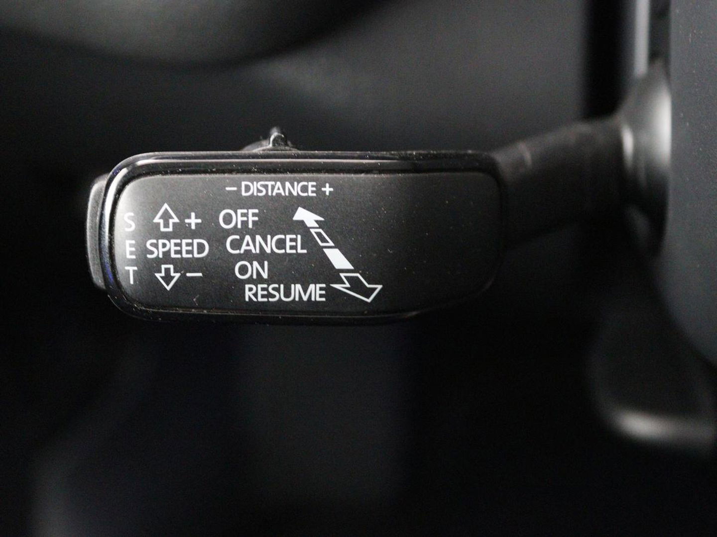 Škoda Octavia Combi 1.0 e-TSI Business Edition Plus | Apple Carplay | Cruise Control Adaptief | Navi | Sfeerverlichting |  Dodehoek Detectie | Stoelverwarming