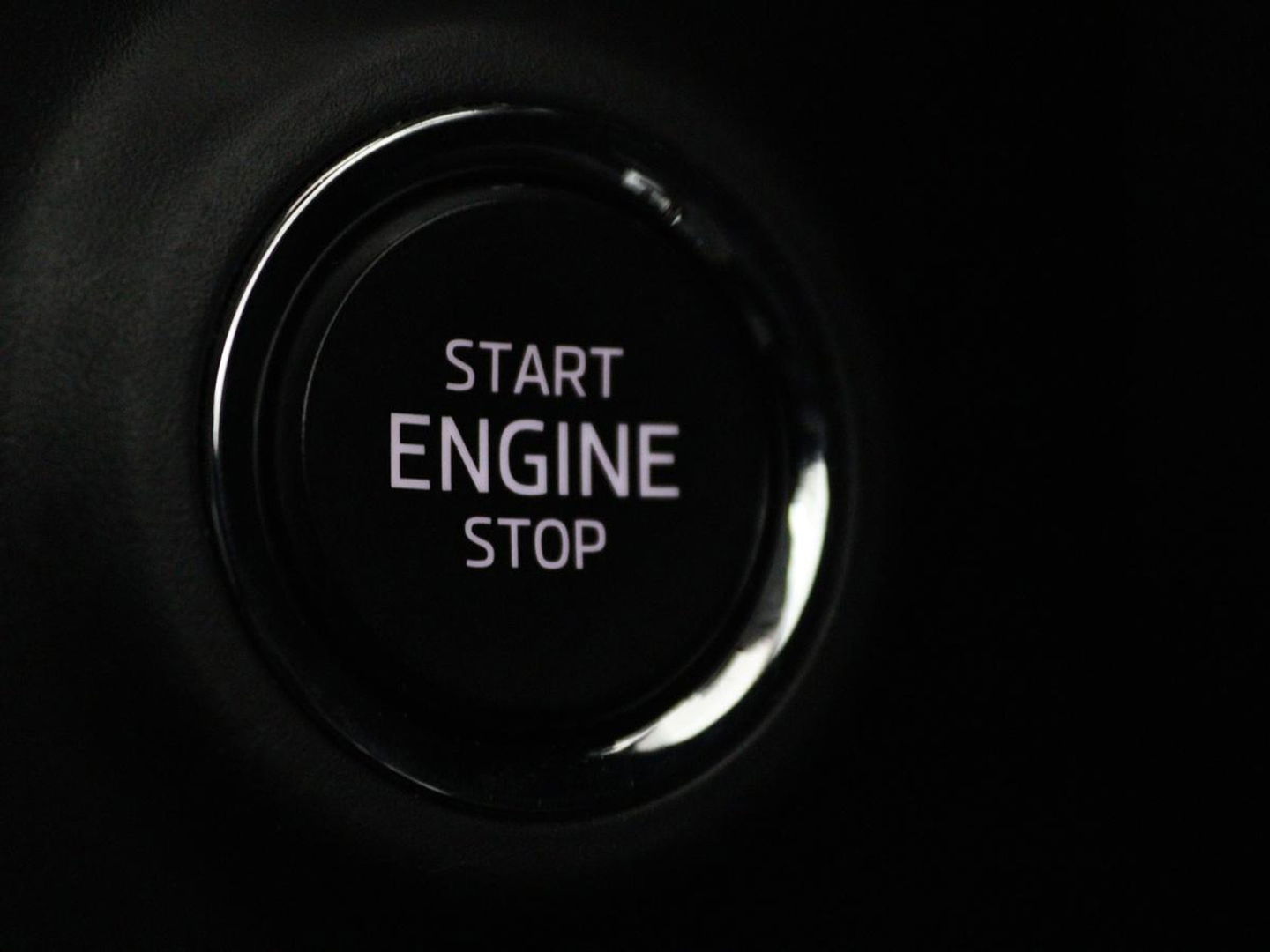 Škoda Octavia Combi 1.0 e-TSI Business Edition Plus | Apple Carplay | Cruise Control Adaptief | Navi | Sfeerverlichting |  Dodehoek Detectie | Stoelverwarming