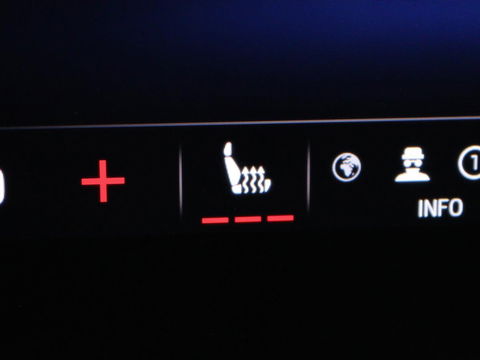Škoda Octavia Combi 1.0 e-TSI Business Edition Plus | Apple Carplay | Cruise Control Adaptief | Navi | Sfeerverlichting |  Dodehoek Detectie | Stoelverwarming