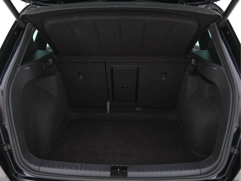 SEAT Ateca 1.5 TSI FR Business Intense *PANO | LEATHER-MICROFIBRE | FULL-LED | MEMORY-PACK | TOP-VIEW | BEATS-AUDIO | DIGI-COCKPIT | NAVI-FULLMAP | SPORT-SEATS | DAB+ | KEYLESS | CARPLAY | ECC | HEATED-SEATS | PDC | 18''ALU*