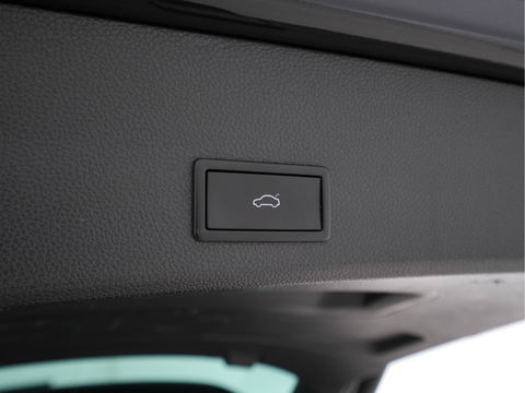 SEAT Ateca 1.5 TSI FR Business Intense *PANO | LEATHER-MICROFIBRE | FULL-LED | MEMORY-PACK | TOP-VIEW | BEATS-AUDIO | DIGI-COCKPIT | NAVI-FULLMAP | SPORT-SEATS | DAB+ | KEYLESS | CARPLAY | ECC | HEATED-SEATS | PDC | 18''ALU*