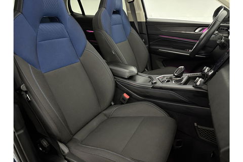 Lynk Co 01 1.5 262PK Hybride 360Camera Pano LED Sfeer Carplay ACC Clima Navi Virtual Memory 20"LMV