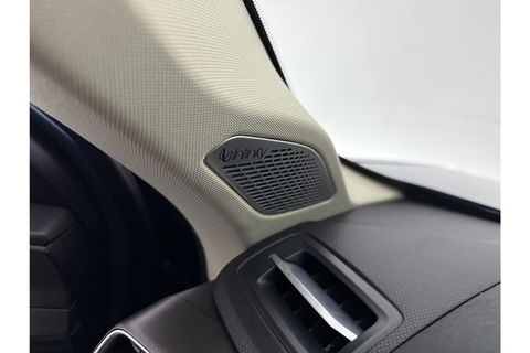 Lynk Co 01 1.5 262PK Hybride 360Camera Pano LED Sfeer Carplay ACC Clima Navi Virtual Memory 20"LMV