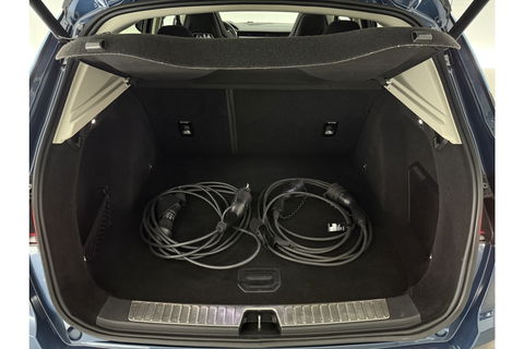 Lynk Co 01 1.5 262PK Hybride 360Camera Pano LED Sfeer Carplay ACC Clima Navi Virtual Memory 20"LMV
