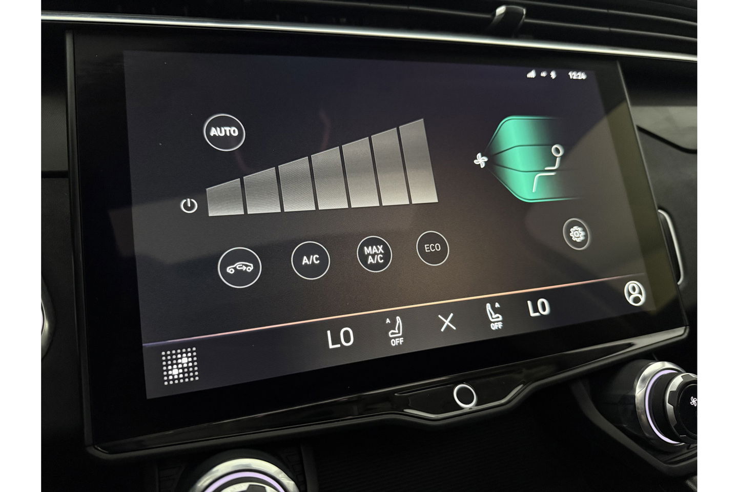 Lynk Co 01 1.5 262PK Hybride 360Camera Pano LED Sfeer Carplay ACC Clima Navi Virtual Memory 20"LMV