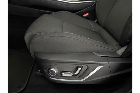 Lynk Co 01 1.5 262PK Hybride 360Camera Pano LED Sfeer Carplay ACC Clima Navi Virtual Memory 20"LMV