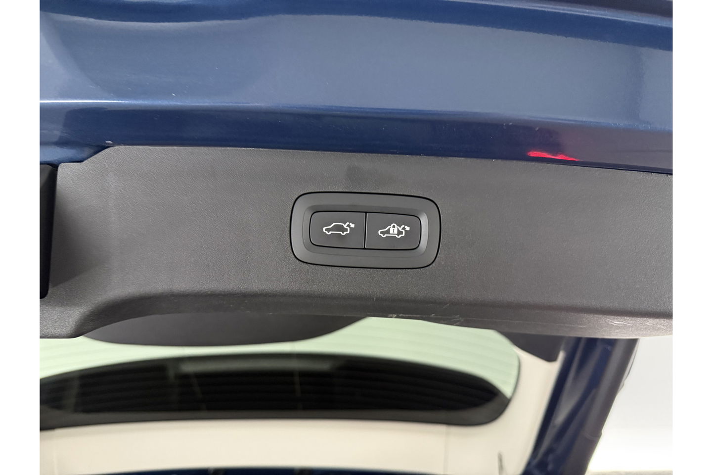 Lynk Co 01 1.5 262PK Hybride 360Camera Pano LED Sfeer Carplay ACC Clima Navi Virtual Memory 20"LMV