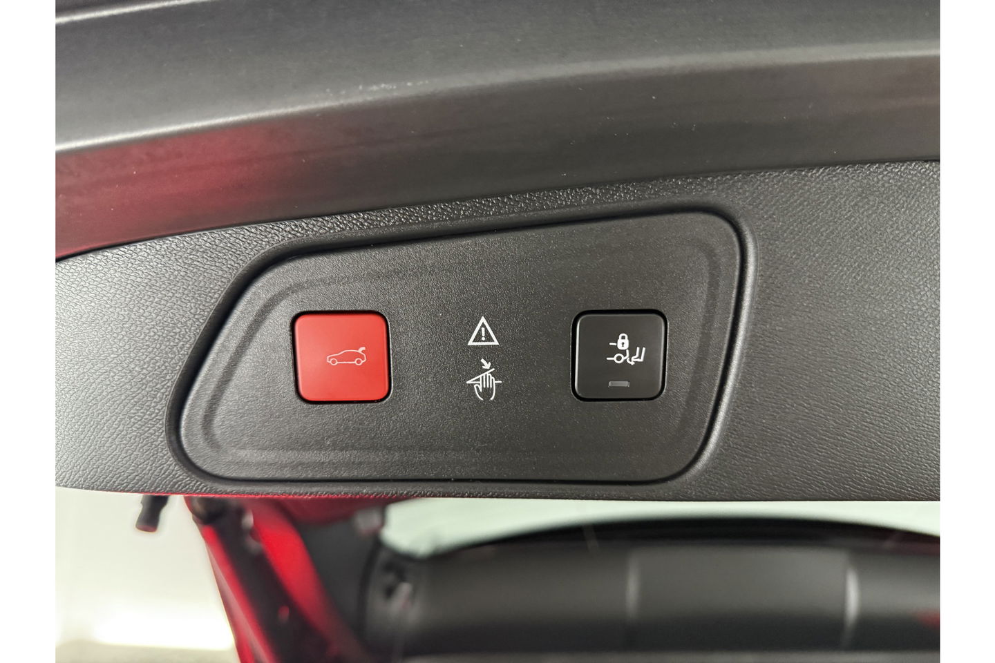 Peugeot 3008 1.2 PureTech 360Camera LED Trekhaak Virtual Clima Carplay Cruise Navi PDC 19''LMV