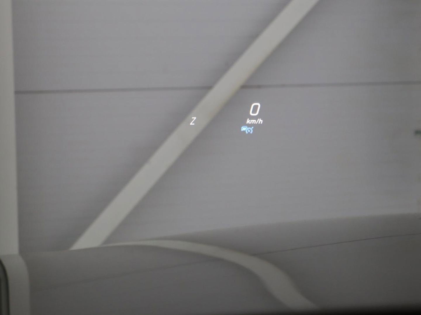 Mercedes-Benz C-Klasse 300de AMG | Head-Up | Adaptive cruise | Stoelverwarming | Carplay | Leder/Alcantara | Memory | Sfeerverlichting | Keyless | Navigatie