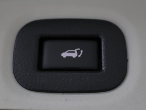 Nissan X-Trail 1.6 DIG-T N-Connecta 7-persoons | Panoramadak | 360 camera | Navigatie | Keyless | Cruise control | Climate control
